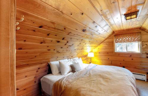 Sno-Bird #11 - Foto 18