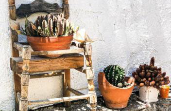 Myrtia - Cretan Guest House - Foto 28