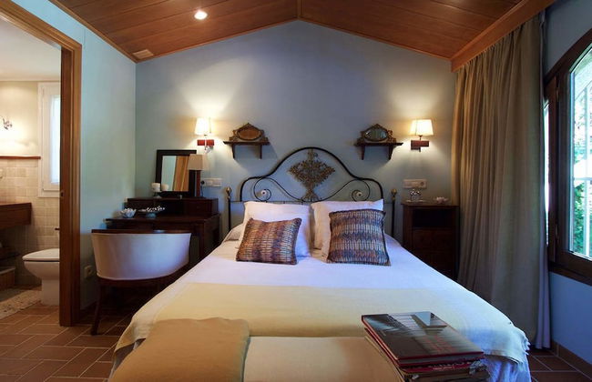 Villa Dolors - Photo 2