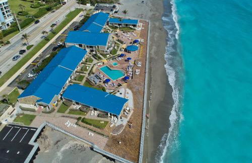 Jupiter Reef Club Resort - Foto 28