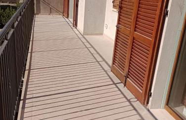 Mare e Monti - Foto 14