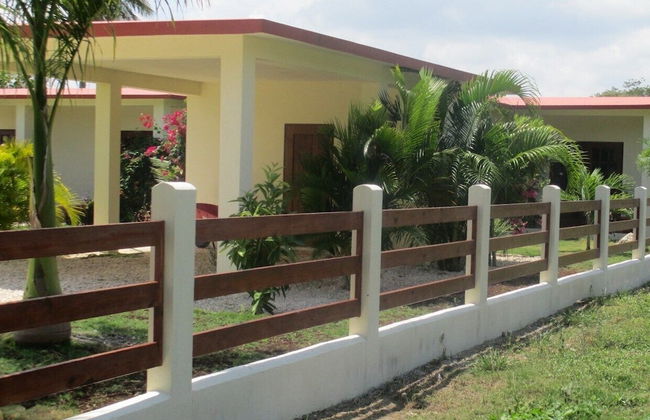 Royale Manor - Foto 15