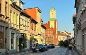 FeWo Wittstock - Photo 3