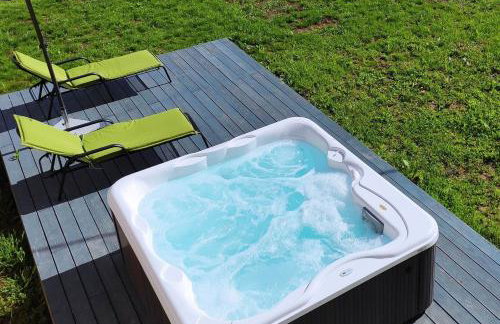 Velebit Lodge - Foto 17