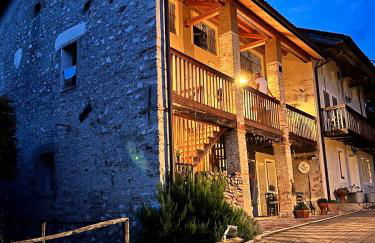 Casa delle Arti Fattoria dei fiori - Foto 24