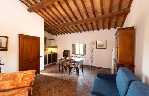 Casa Elisabetta - Foto 14