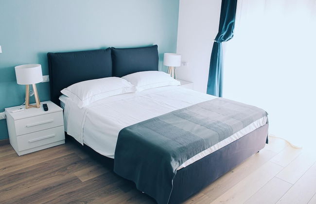 Casa De Mar - Foto 1