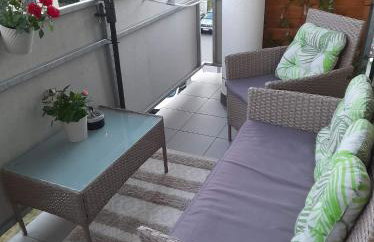 D&A Apartament - Foto 31