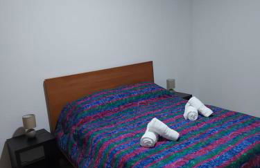 Casa Flor de Laranjeira - Photo 9