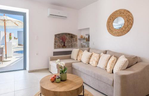 Muca Houses - Foto 52