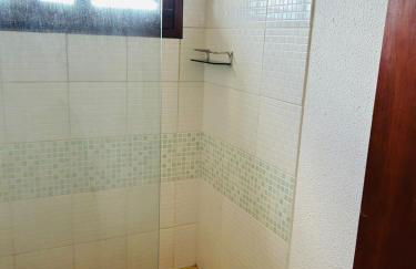 TAIBA - ONDAS DO MAR RESIDENCE Ap 212 - Rezende apartamentos - Foto 61