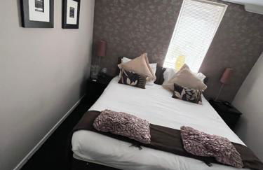 Gleneagles Lettings - Foto 8