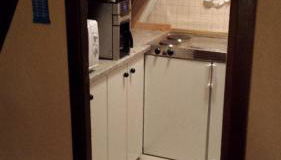 Freyunger Nurdachhaus - Foto 3