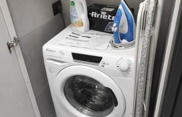 Davide Host LH89, 30min Duomo - Foto 16