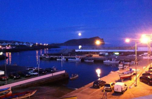 OceanFront Studio - Casa Santo Antonio - Photo 59