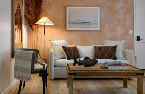 Bali Home and SB Beaches - Foto 1