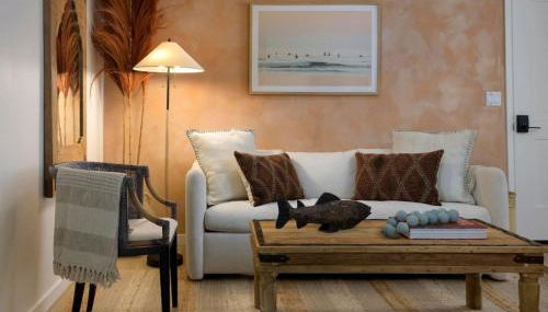 Bali Home and SB Beaches - Photo 1