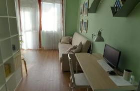 B&B Domobella -- Ripamonti / IEO / PRADA / Bocconi -- - Foto 4