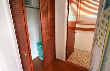 Surfers Dream Studio - Photo 12