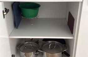 Apartamento a 5 min caminando de la estación de Bus y Tren María Zambrano - Foto 17