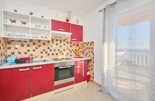 Apartments BARO - Foto 1