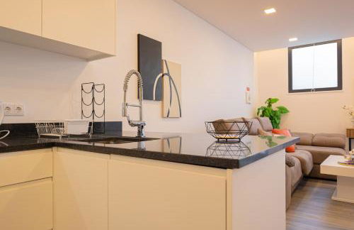 VIP Baía Beach C - Photo 20