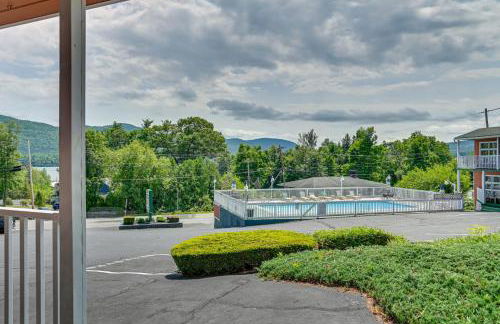 Pinebrook - Three Bedroom House - Foto 16