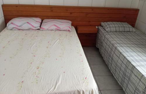 Pousada Conceição - Foto 39