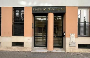 La Florida Charming Apartment by OCityzen - Foto 31