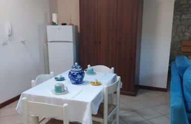 La corte dei celti -10 - Foto 10