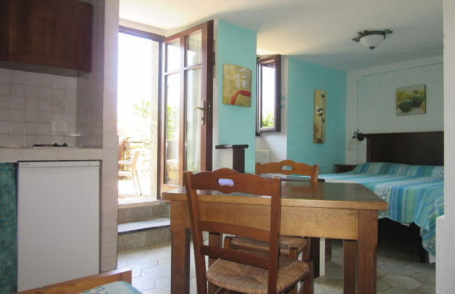 Il Borgo di Campi - Foto 12