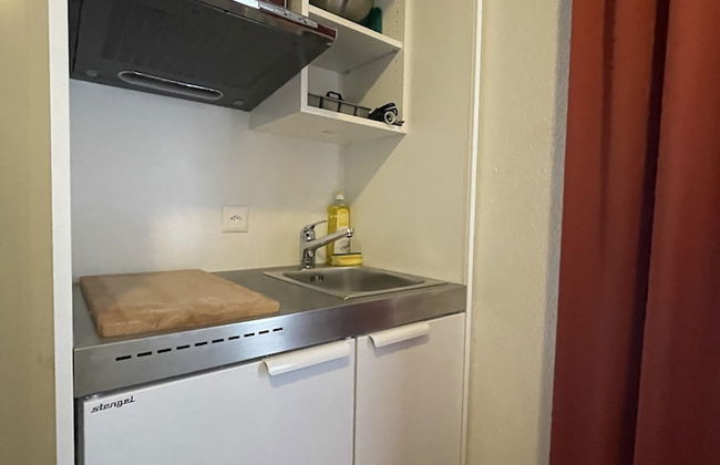 Swiss Star Irchel - Foto 2