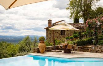 Cipressini - Foto 54