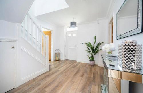 Kestral House - Foto 11