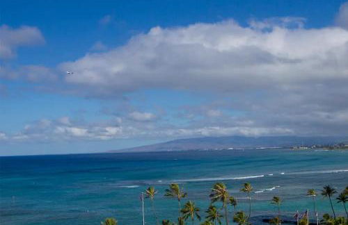 Diamond Head Beach Hotel - Foto 12