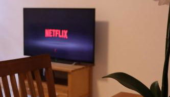 Apartment Niela - Foto 2