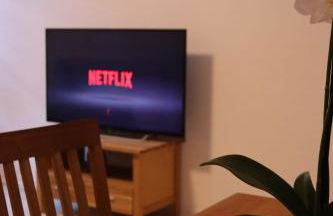 Apartment Niela - Foto 2