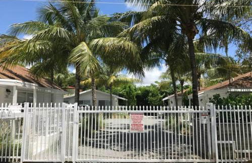 Renovated Grove Bungalow -near Coconut Grove - Foto 11