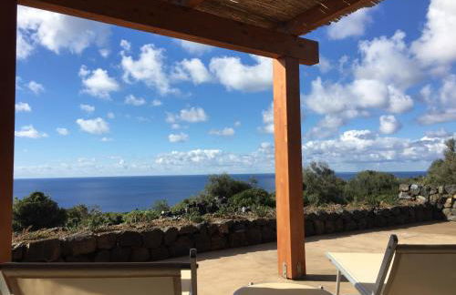 Dammusi Sciuvechi - Foto 55