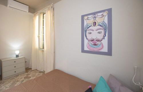 Le case di Sofia - Foto 21