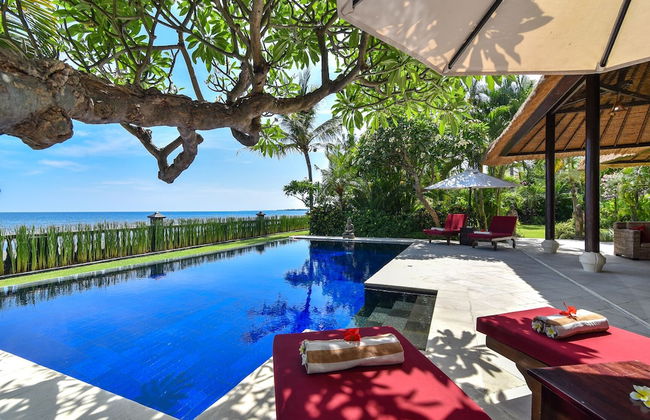 Villa Branie - Foto 54