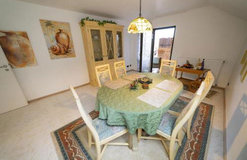 Ferienwohnung Engelsblick - Foto 23