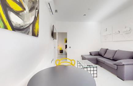 Agd Living 1 - Photo 23