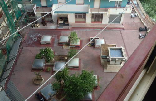 Oreto Bridge - Foto 26