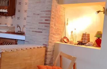 Villa Mayxar - Foto 11