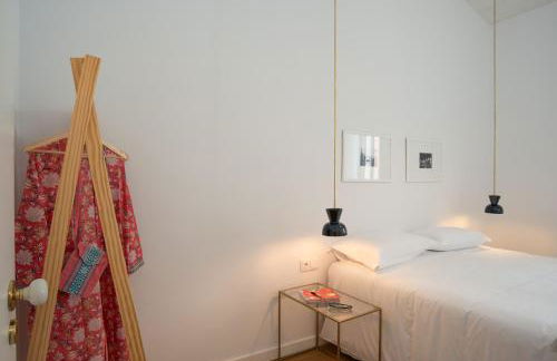 Vila Marta - Garajau - Photo 11