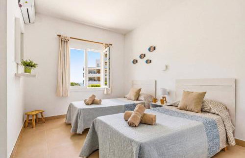 Villa Camomila Tomas by Villa Plus - Foto 13