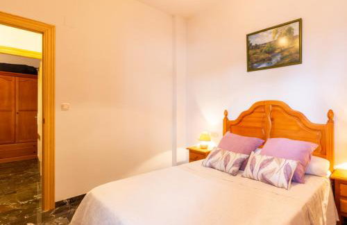 Ap Castell Beach - Foto 31