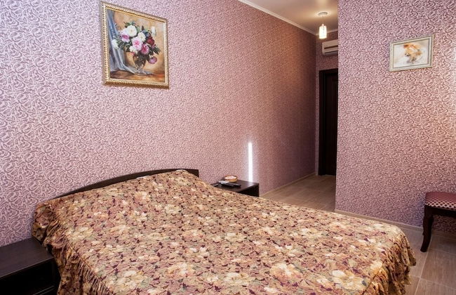 The best day club - Foto 21