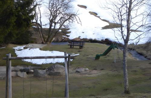 Ferienhaus Casa del diavolo - Foto 10